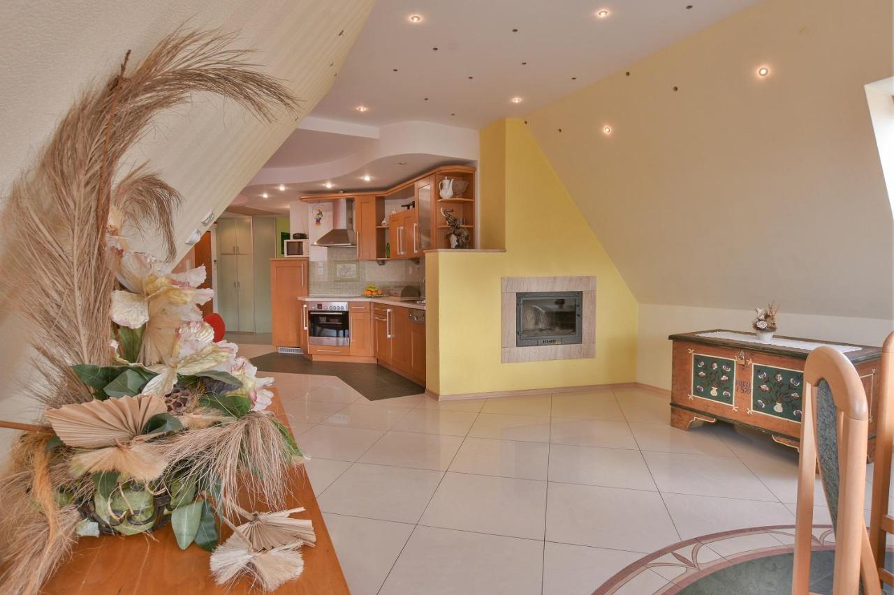 Apartamenty Promenada Kołobrzeg Zewnętrze zdjęcie